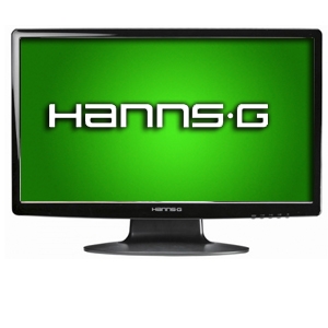 Hanns.G HH251