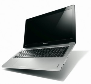 Lenovo Ideapad U510