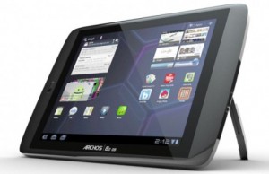 Archos 101 G9