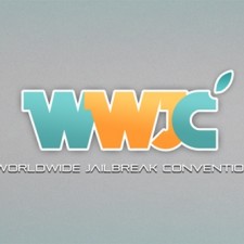 JailbreakCon Convention