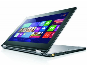 Lenovo IdeaPad Yoga 13