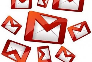 gmail search for attachments