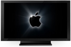 Apple TV