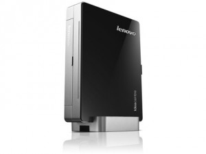 Lenovo IdeaCentre Q190