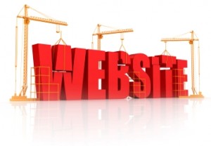 Business Web Design