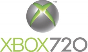 Xbox 720