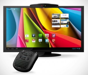 Archos TV Connect