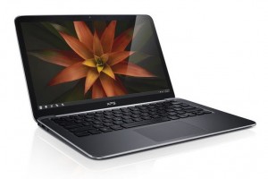 Dell XPS 13 Ultrabook