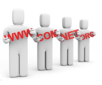 domain registration