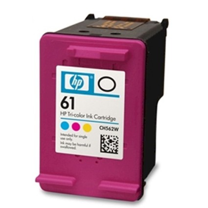 HP ink cartridges