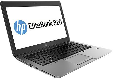 HP EliteBook 820 G1