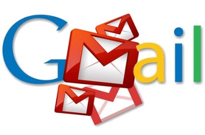 gmail preview images