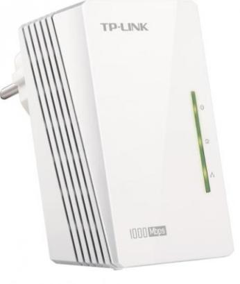 TP-Link TL-PA8010