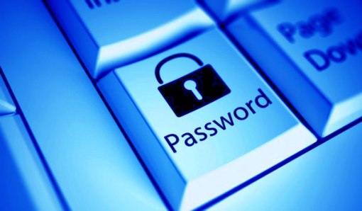 google seeks to replace passwords