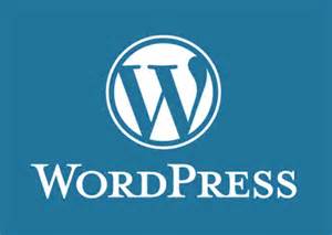 wordpress