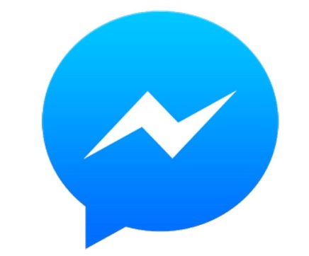 facebook messenger