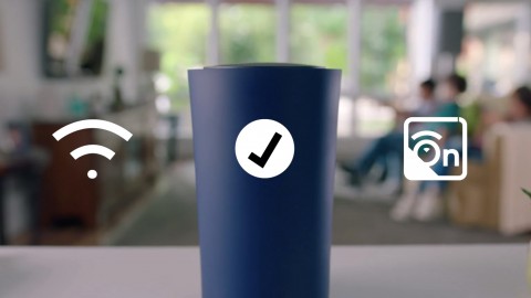 google onhub