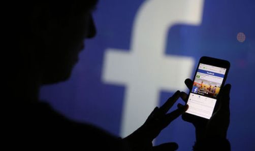 facebook fights ad blockers